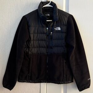 The North Face Denali 550 Coat